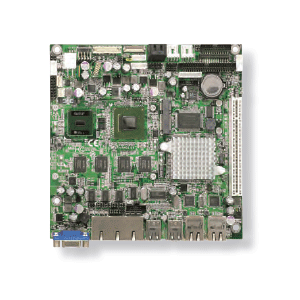 ITX-i2701