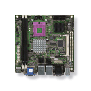ITX-i45M2