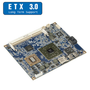 ETX-8X90