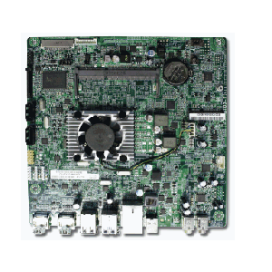 ITX-i230D
