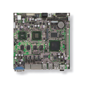 ITX-i2705
