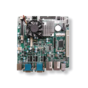 ITX-i290D