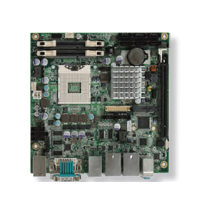 ITX-i67M0