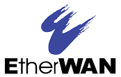 Etherwan logo