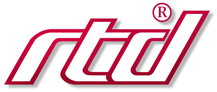 RTD logo